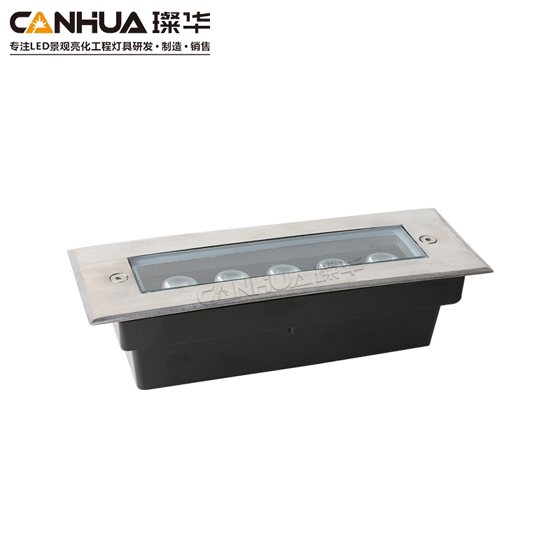 沈阳LED地埋灯 SK-DMD53