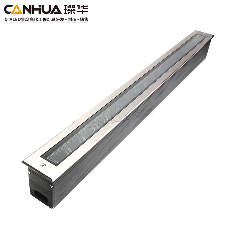 沈阳LED地埋灯 SK-DMD54