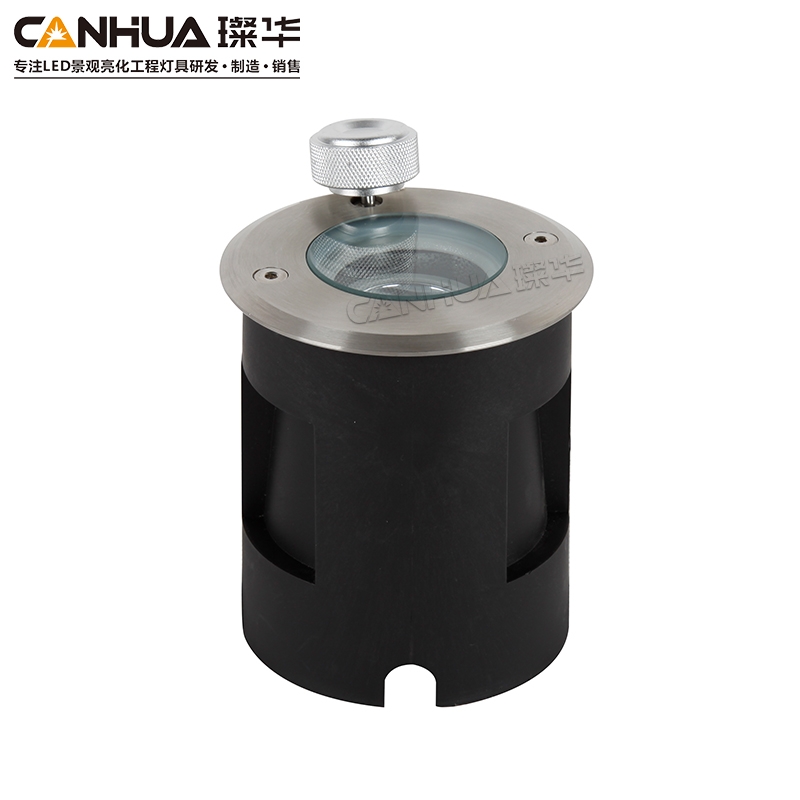 沈阳LED地埋灯 SK-DMD55