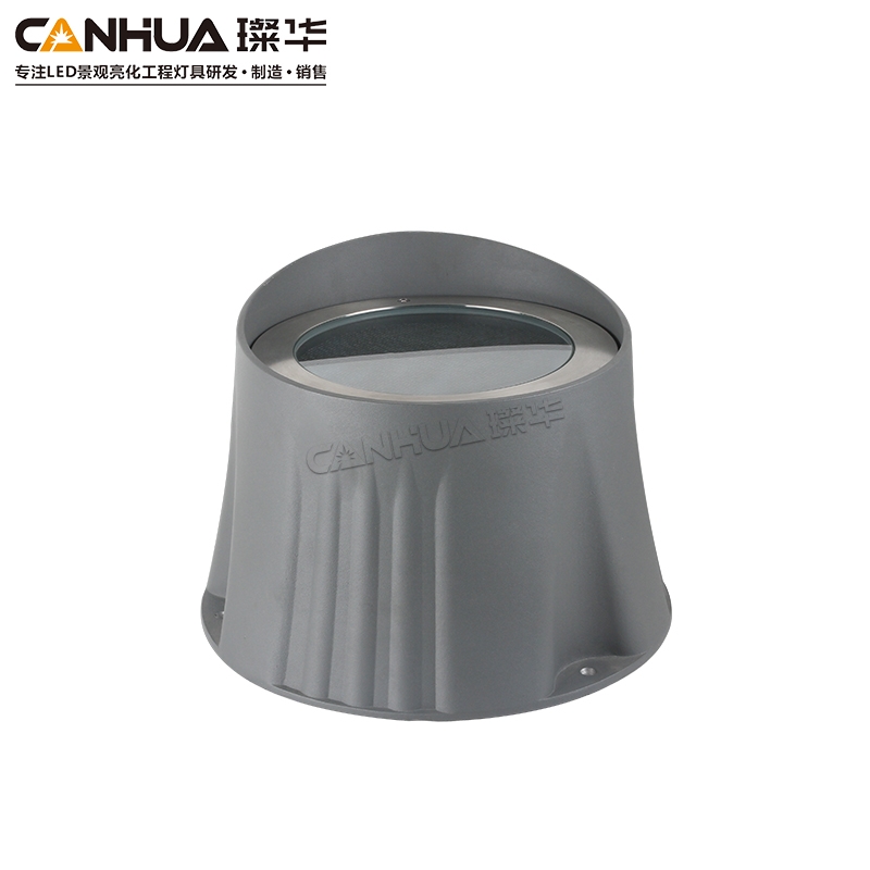 沈阳LED地埋灯 SK-DMD56