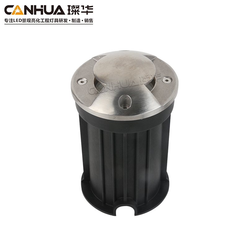 沈阳LED地埋灯 SK-DMD57