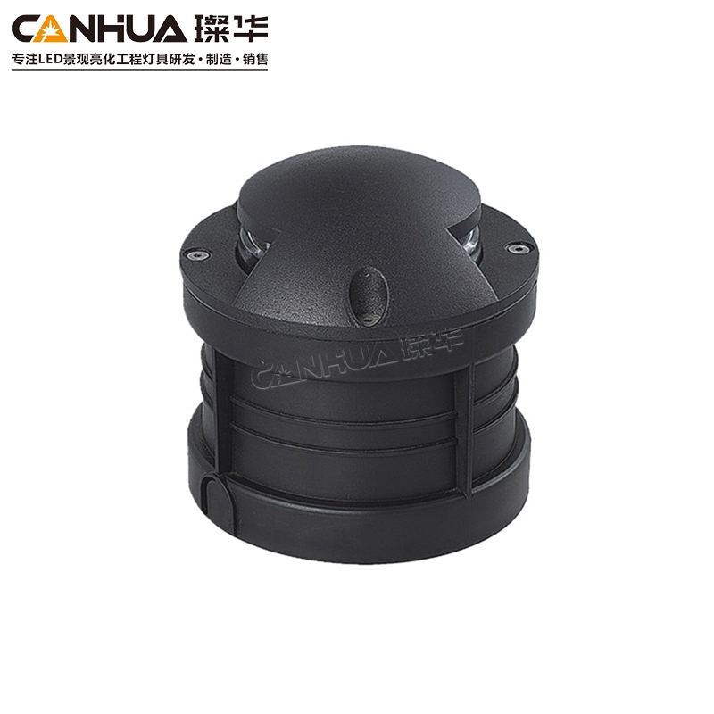 LED地埋灯 SK-DMD-XK06