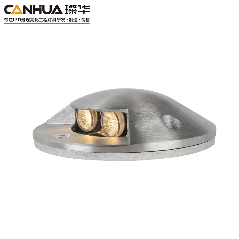 沈阳LED地埋灯 SK-DMD58