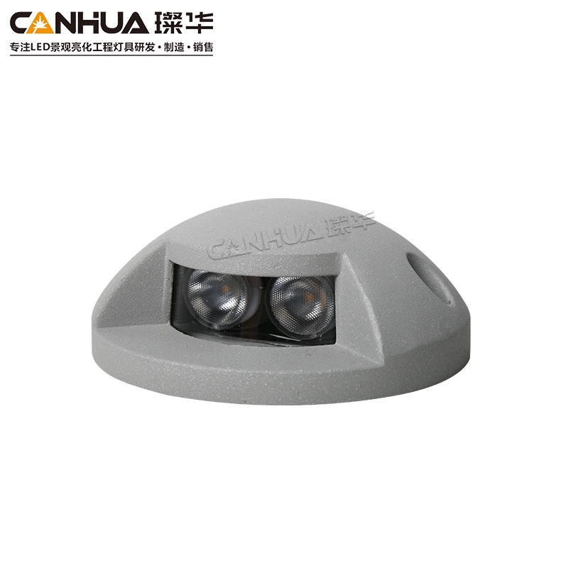 沈阳LED地埋灯 SK-DMD59