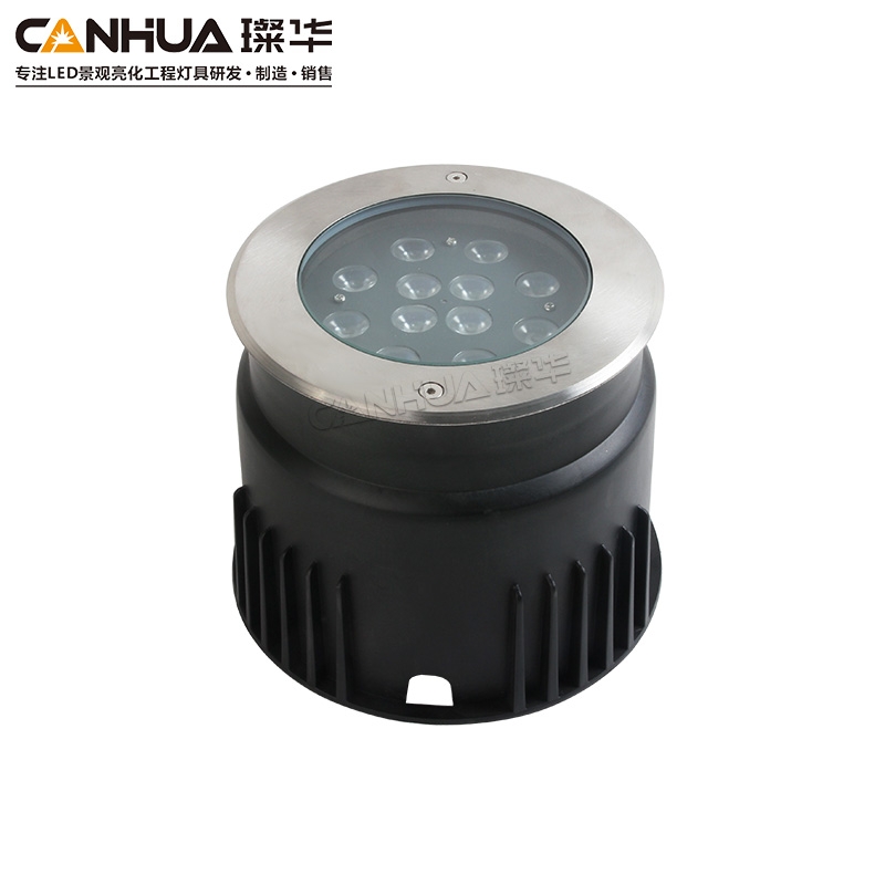 沈阳LED地埋灯 SK-DMD61