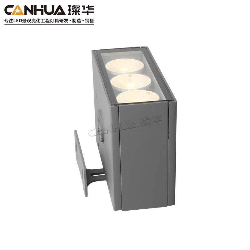 沈阳LED壁灯 SK-BD44