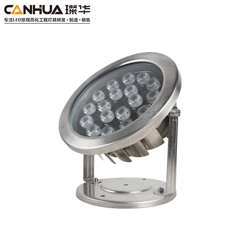 沈阳LED水底灯  SK-SDD35