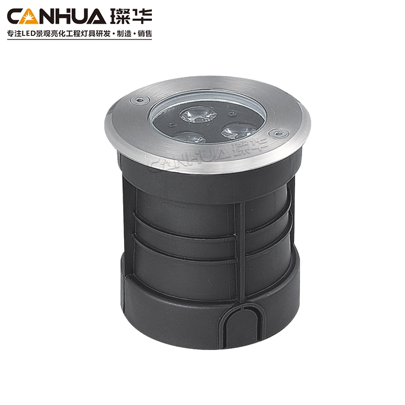 沈阳LED水底灯  SK-SDD-XK08