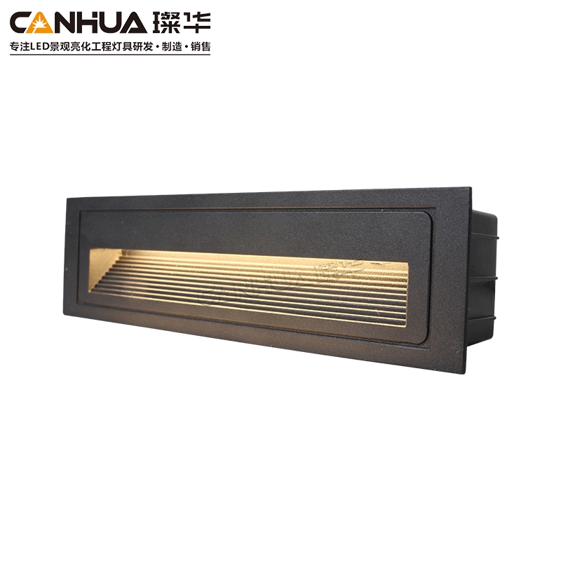 沈阳LED台阶灯  SK-TJD06
