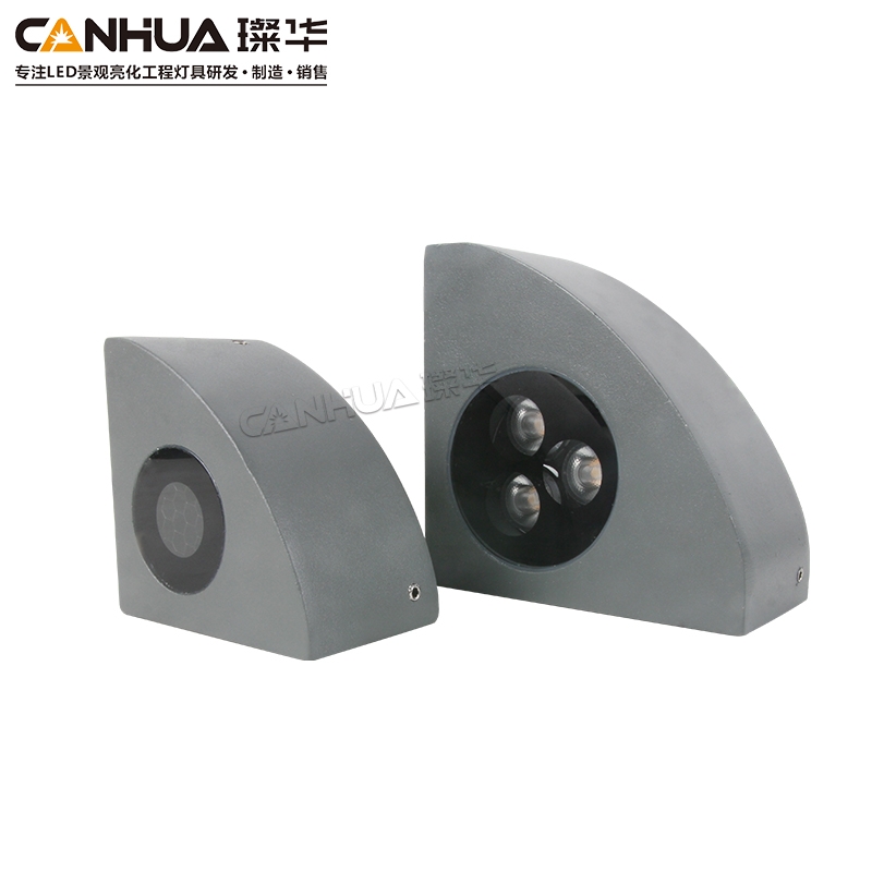 沈阳LED台阶灯  SK-TJD07