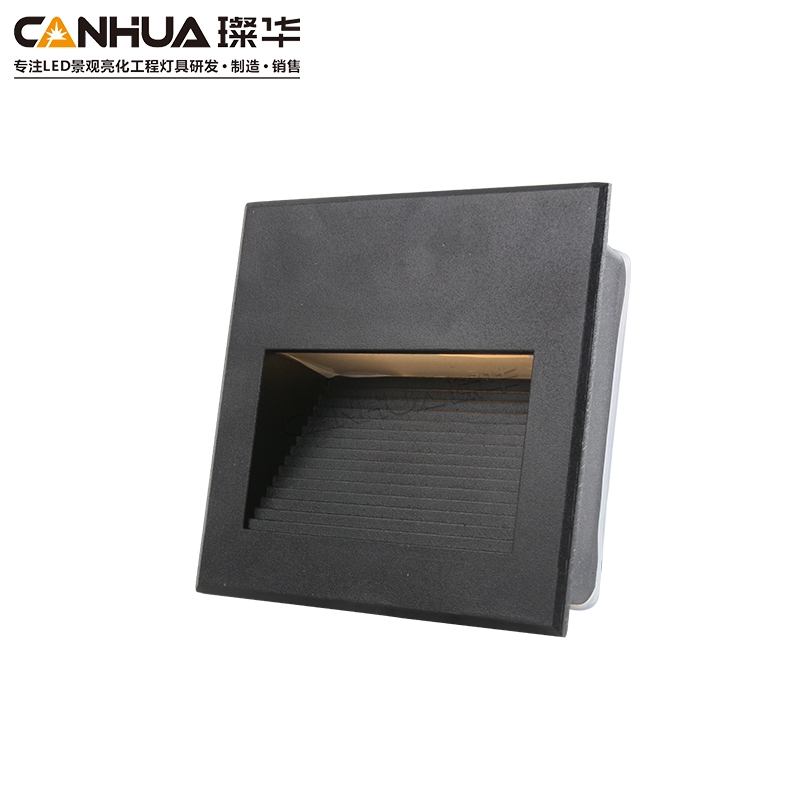 沈阳LED台阶灯  SK-TJD08