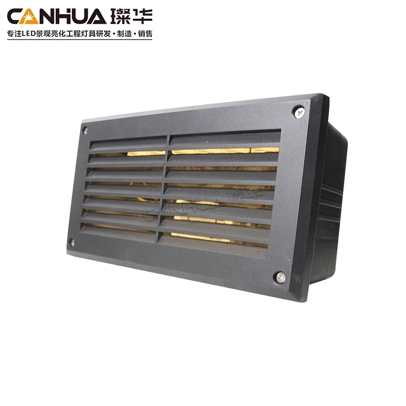 沈阳LED台阶灯  SK-TJD09