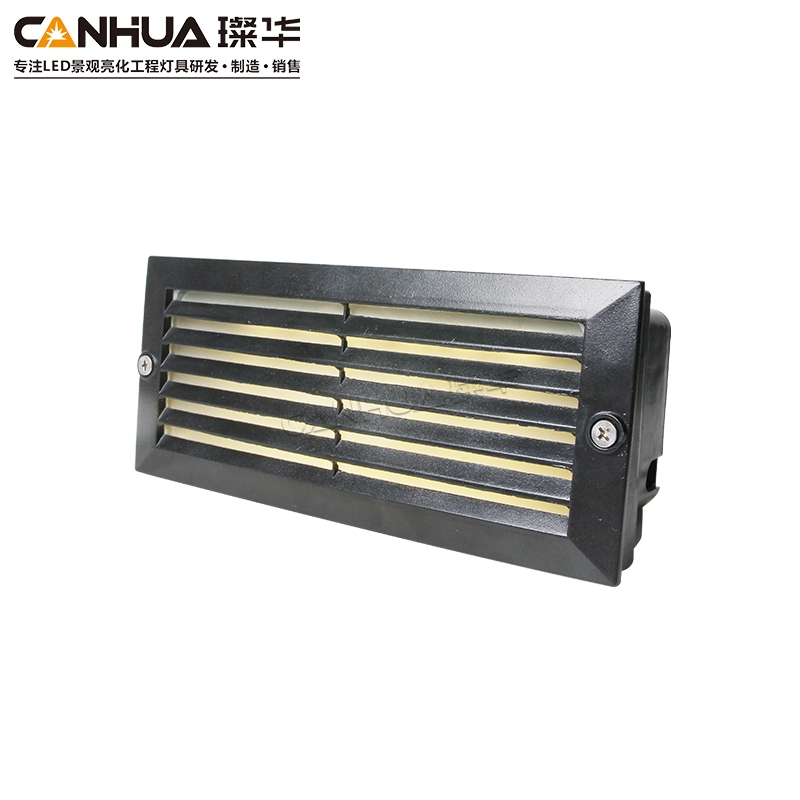 沈阳LED台阶灯  SK-TJD10