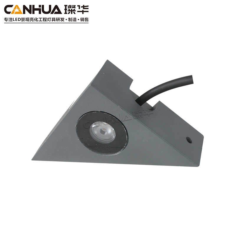 沈阳LED台阶灯  SK-TJD12