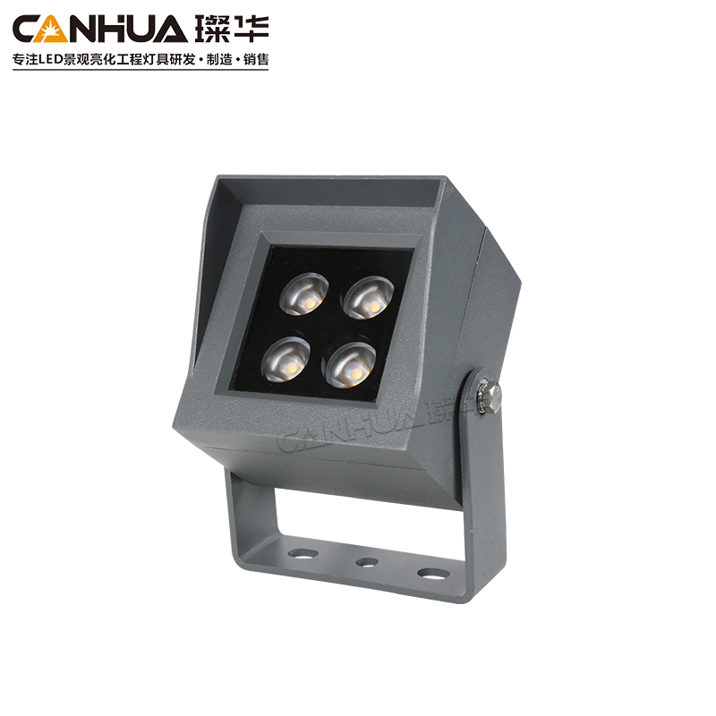 LED投光灯 SK-TGD-XK28A-1