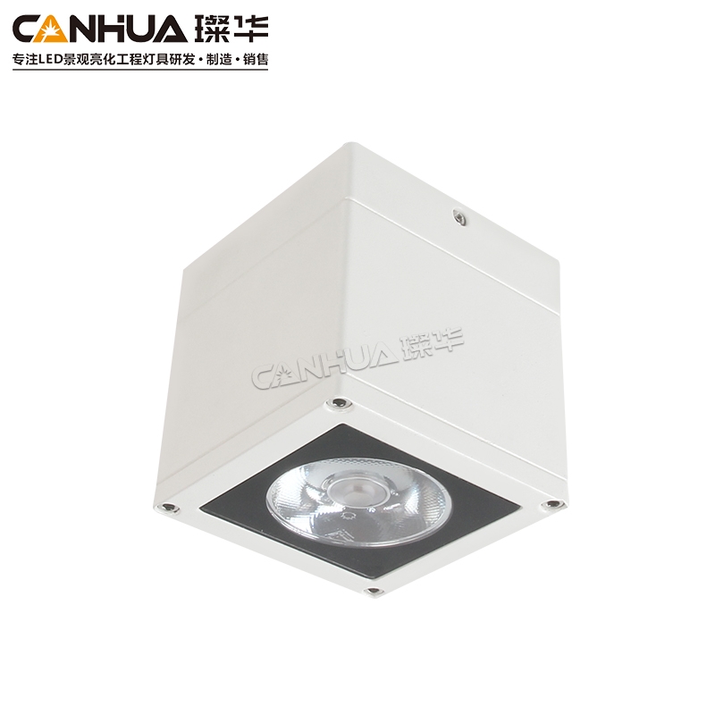 沈阳LED吸顶灯  SK-XDD04