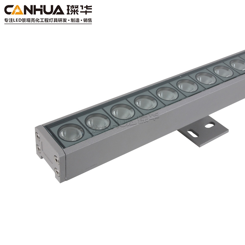 沈阳LED洗墙灯  SK-XQD4235