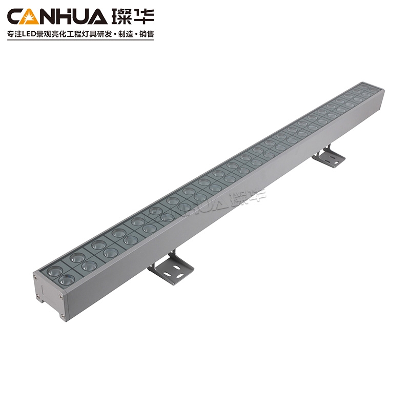 沈阳LED洗墙灯  SK-XQD6856