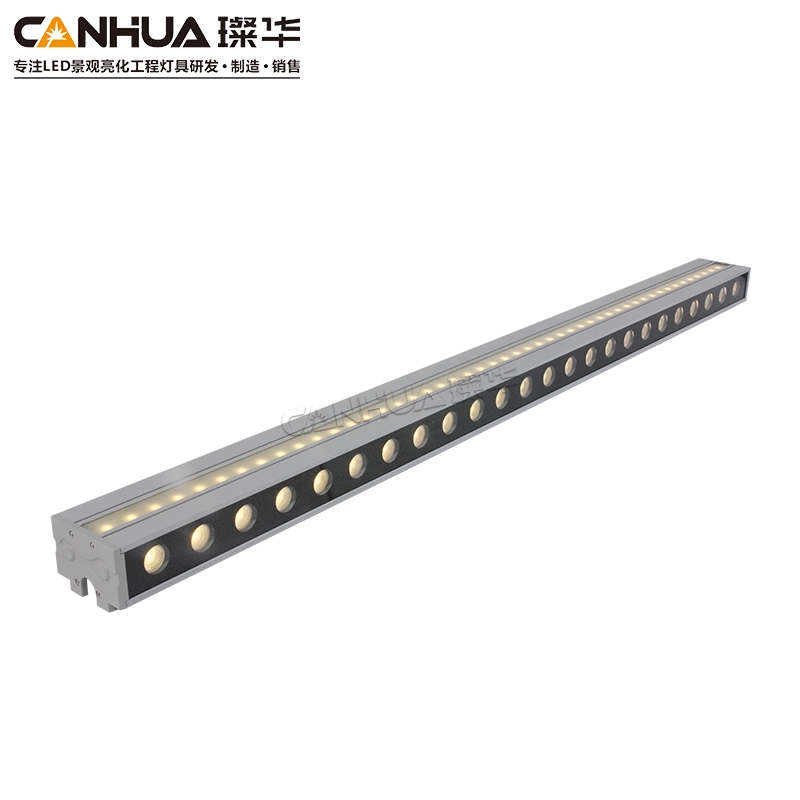 沈阳LED洗墙灯  SK-XQD7553