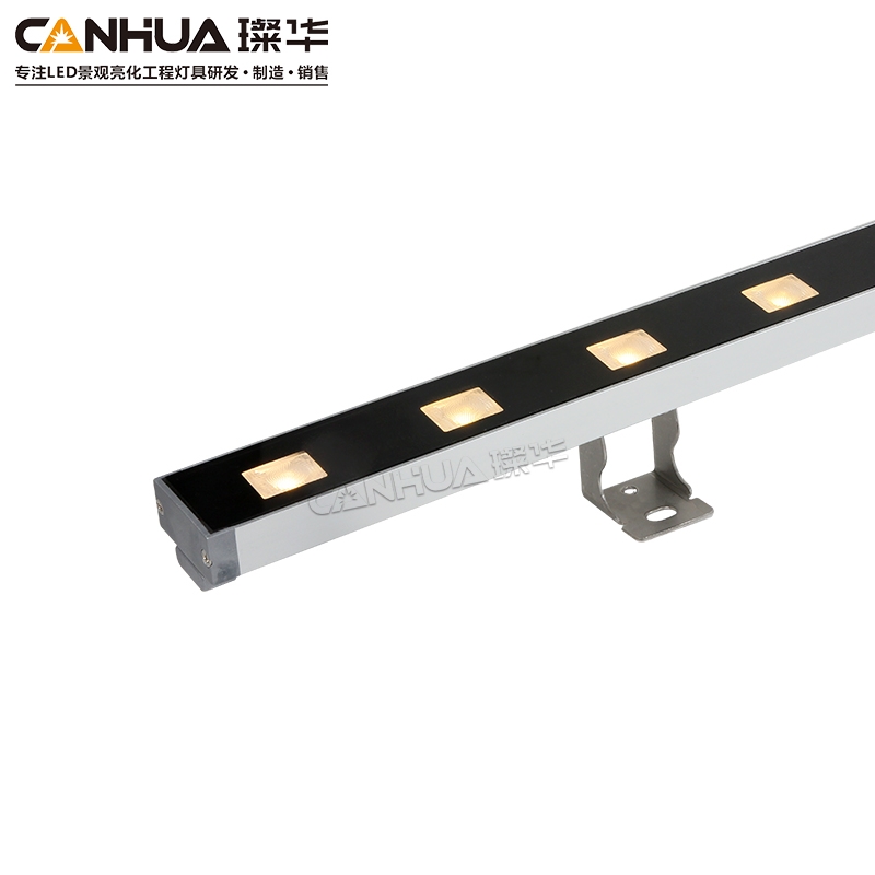 沈阳LED洗墙灯  SK-XQD3315