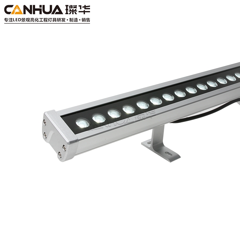 沈阳LED洗墙灯  SK-XQD6543