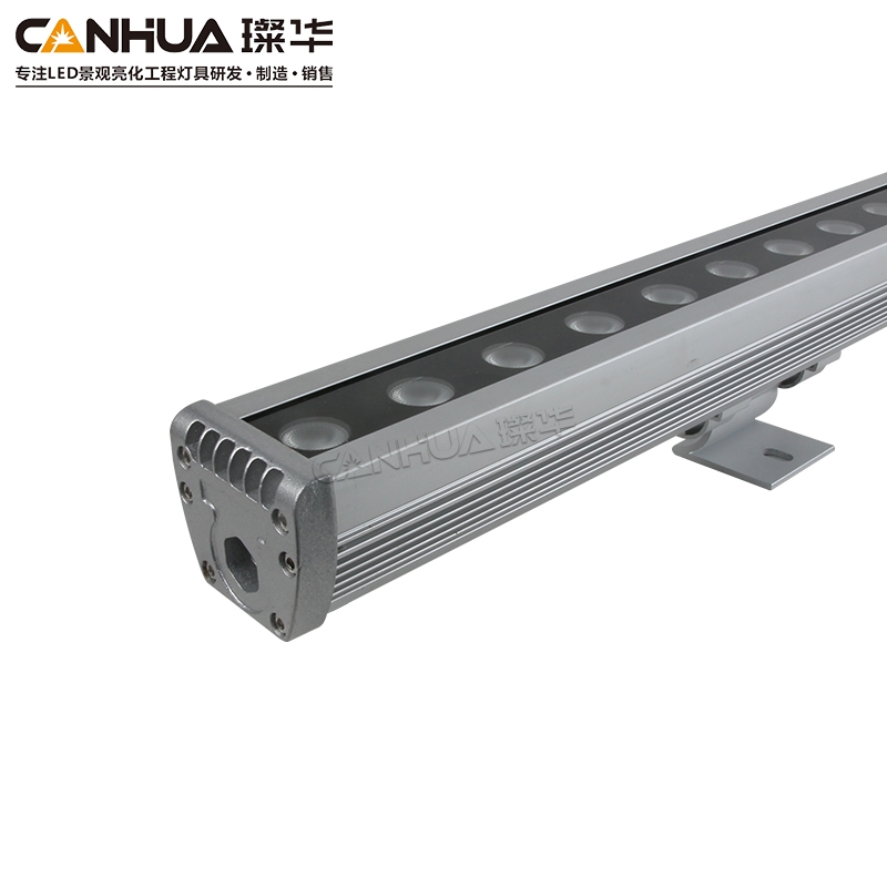 沈阳LED洗墙灯  SK-XQD7068