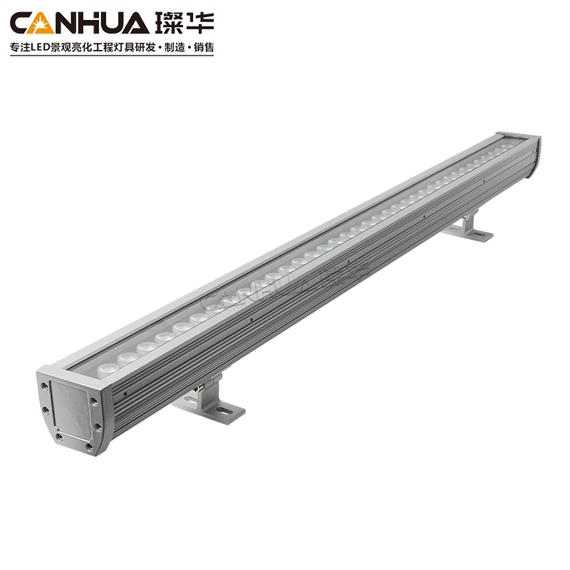 沈阳LED洗墙灯  SK-XQD7265