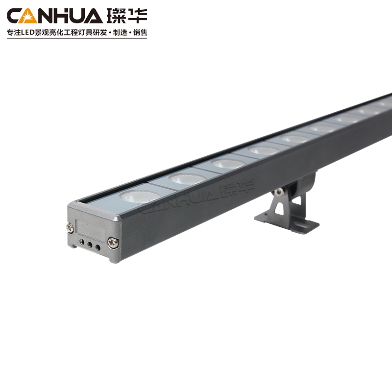 沈阳LED洗墙灯  SK-XQD3222