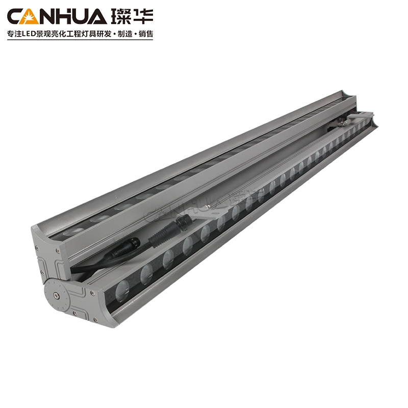 沈阳LED洗墙灯  SK-XQD8585