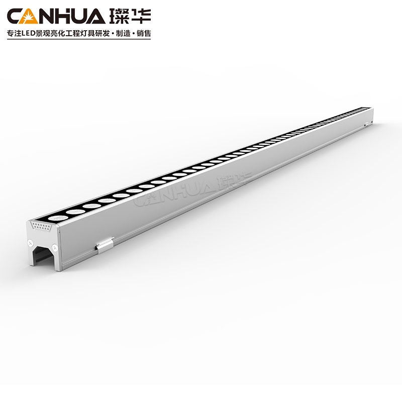 沈阳LED线条灯 SK-XTD2244