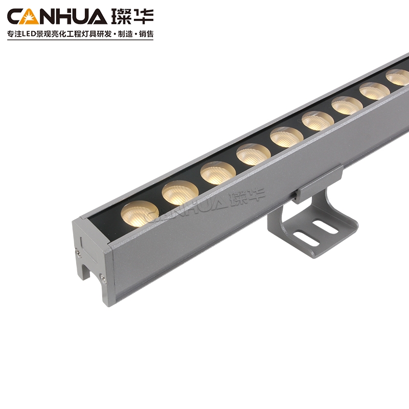 沈阳LED线条灯 SK-XTD2232