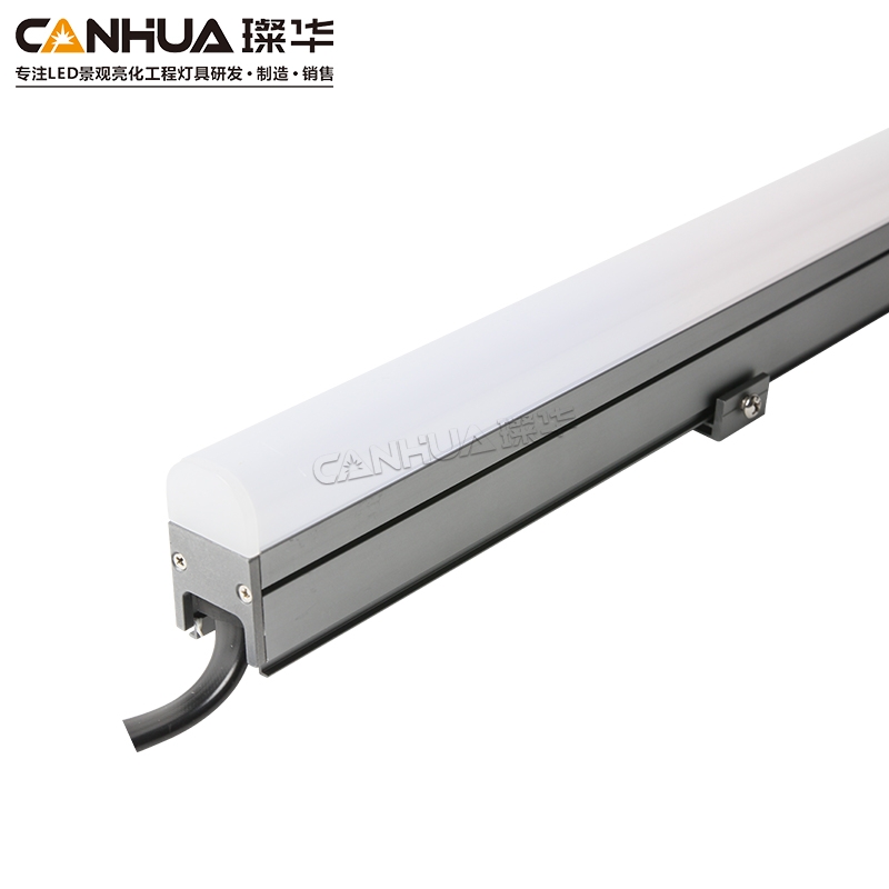 沈阳LED线条灯 SK-XTD2342