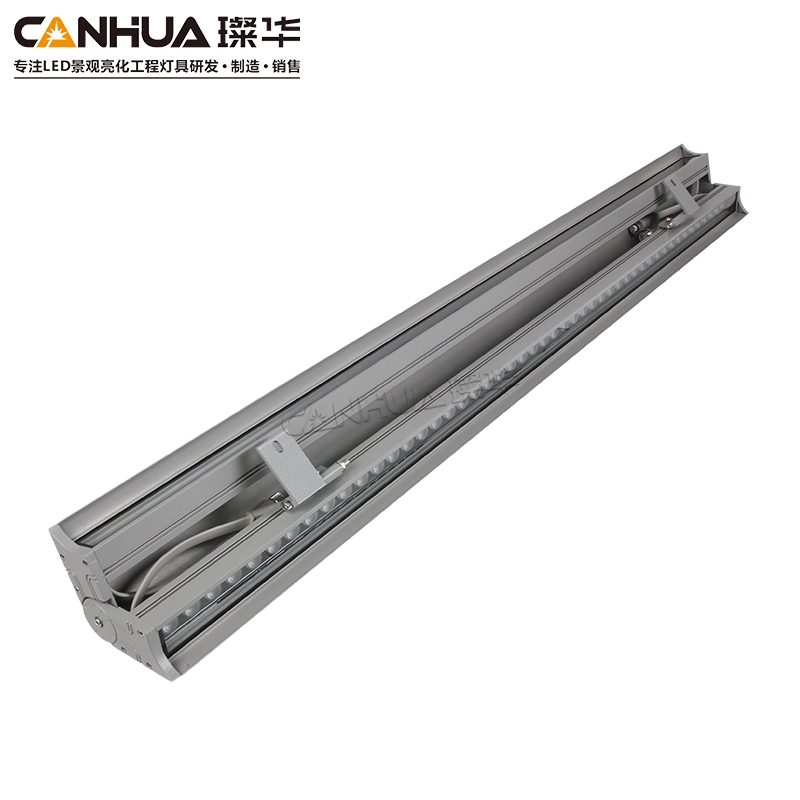 沈阳LED线条灯 SK-XTD8585