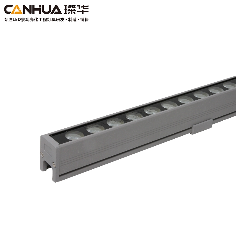 沈阳LED线条灯 SK-XTD2332