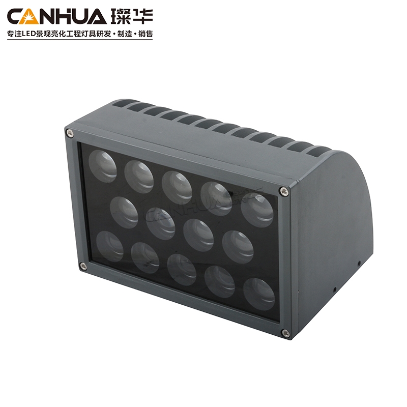 沈阳LED壁灯 SK-BD46