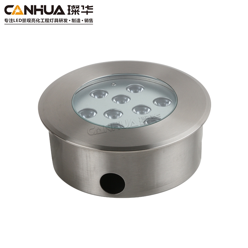 沈阳LED水底灯  SK-SDD36