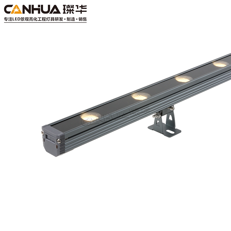 沈阳LED洗墙灯  SK-XQD3025