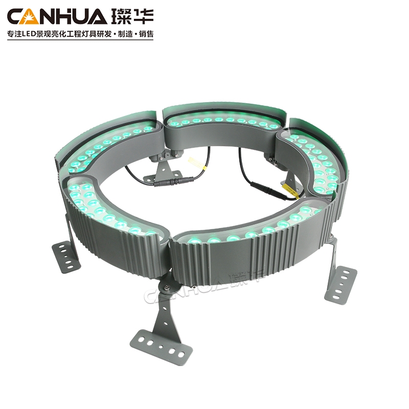 沈阳LED抱树灯 SK-BSD14