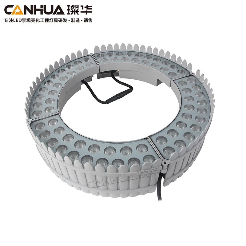 沈阳LED抱树灯 SK-BSD15