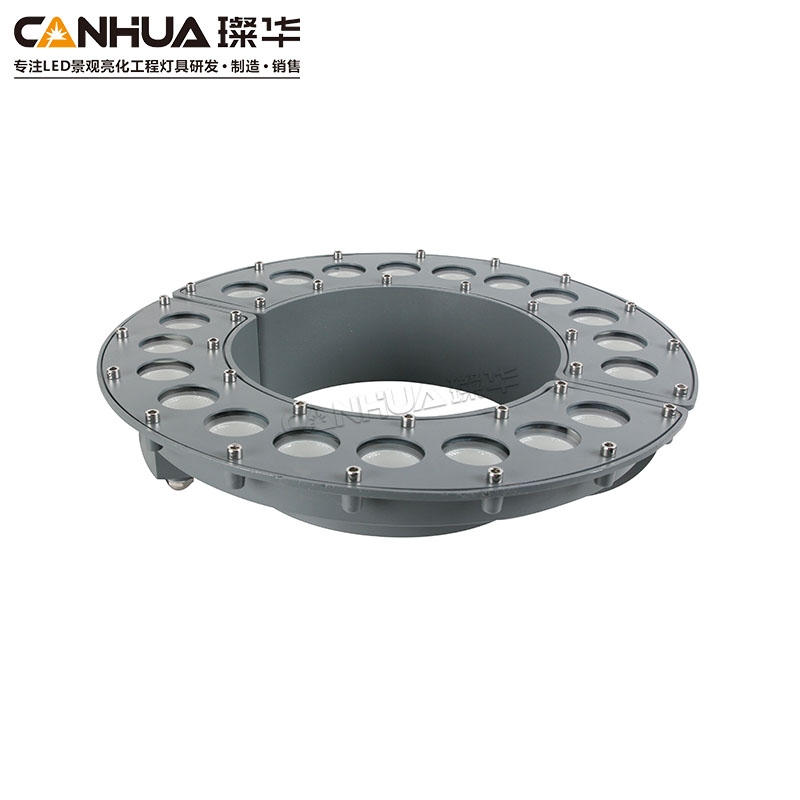 沈阳LED抱树灯 SK-BSD16