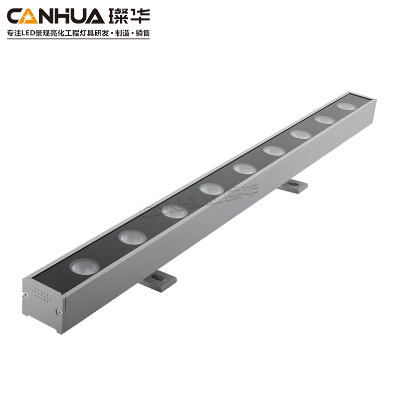 沈阳LED洗墙灯  SK-XQD3528