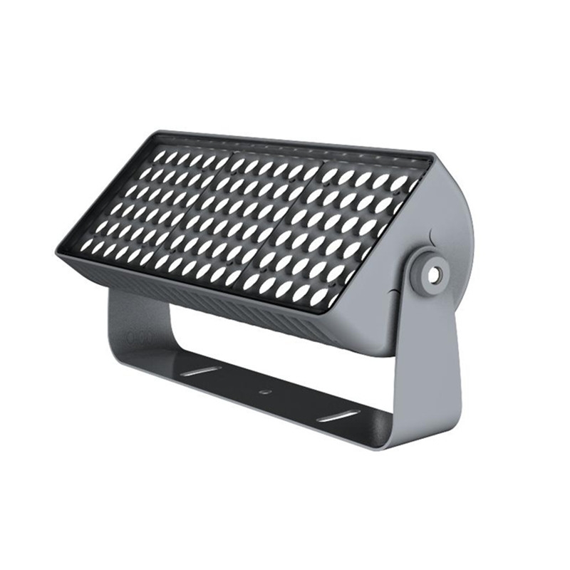 大连200W投光灯SK-TGD24-01B