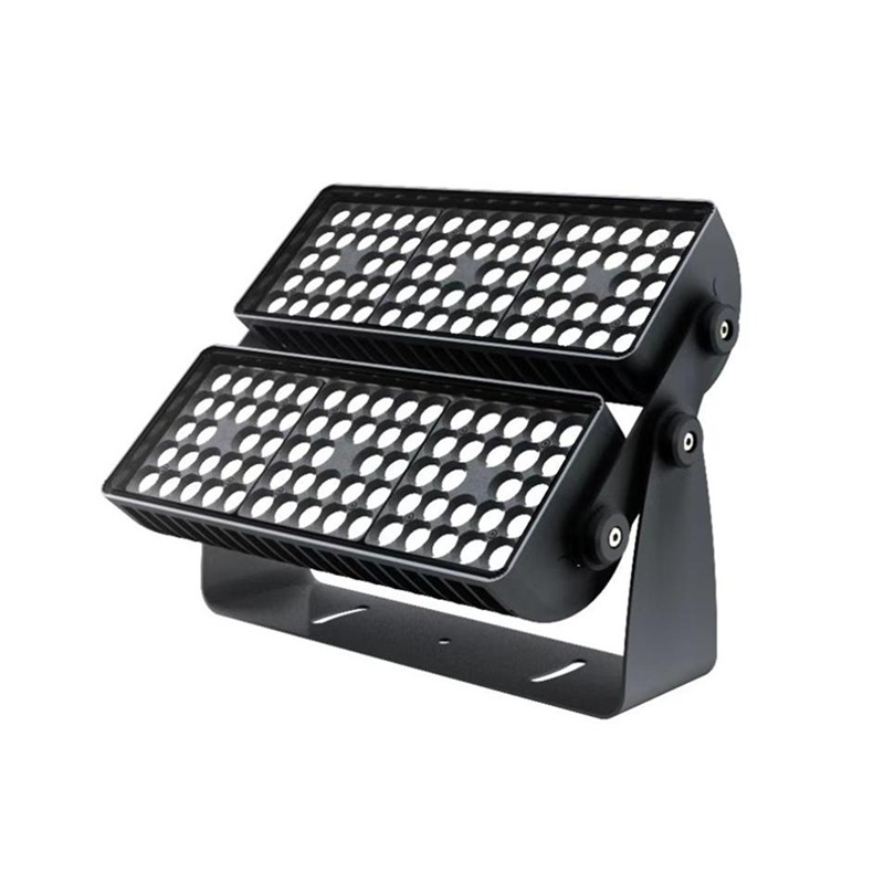 大连300W双层投光灯SK-TGD24-01C