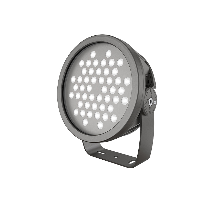 LED投光灯 SK-TGD25-01A