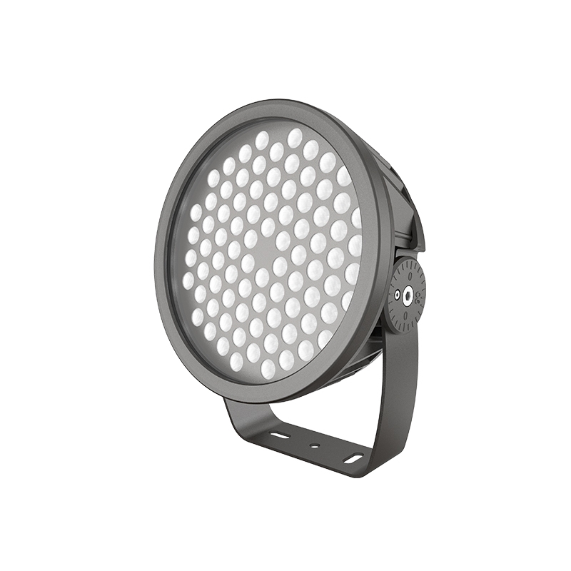 LED投光灯 SK-TGD25-01A