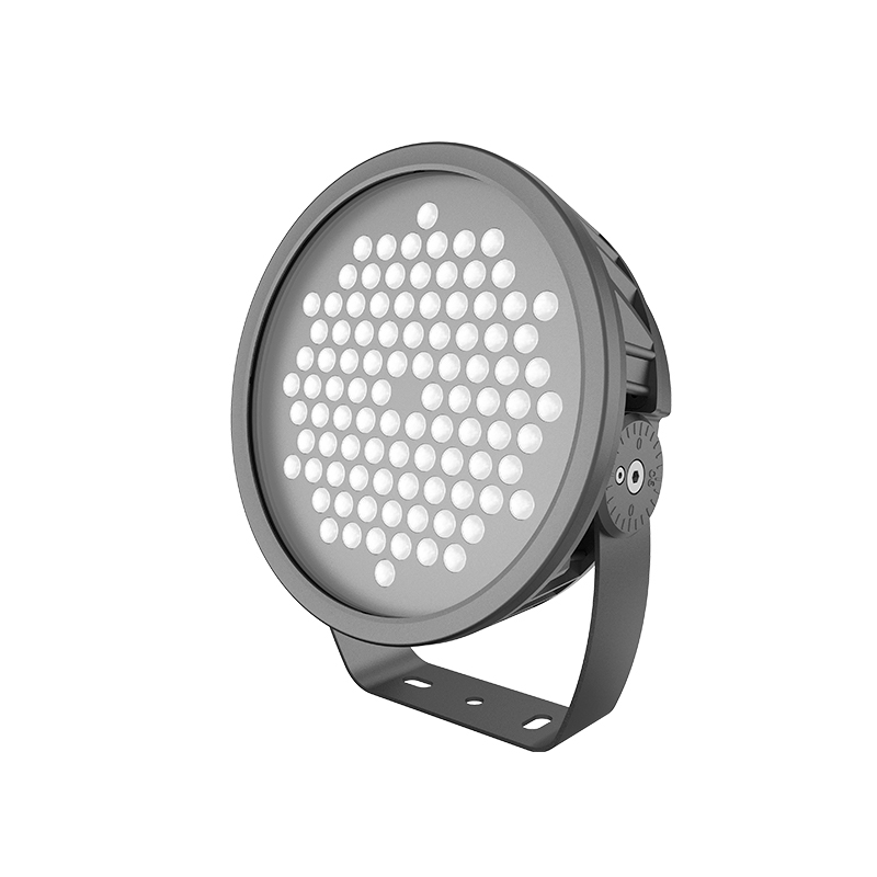 LED投光灯 SK-TGD25-01A