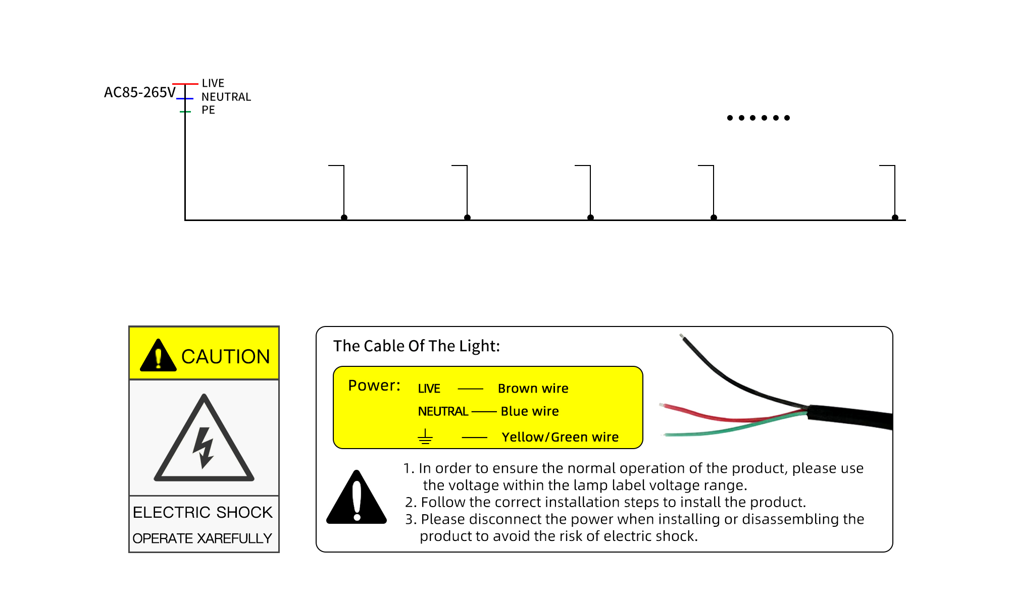 单色高压 英文.jpg