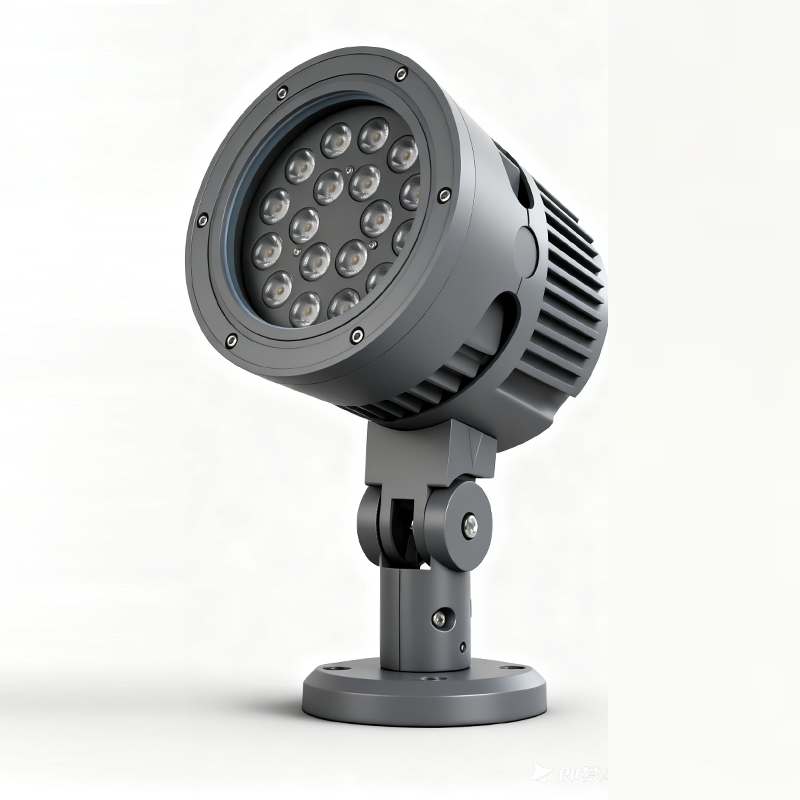 沈阳LED投光灯·