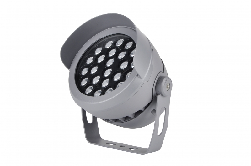 沈阳LED投光灯DSC4984