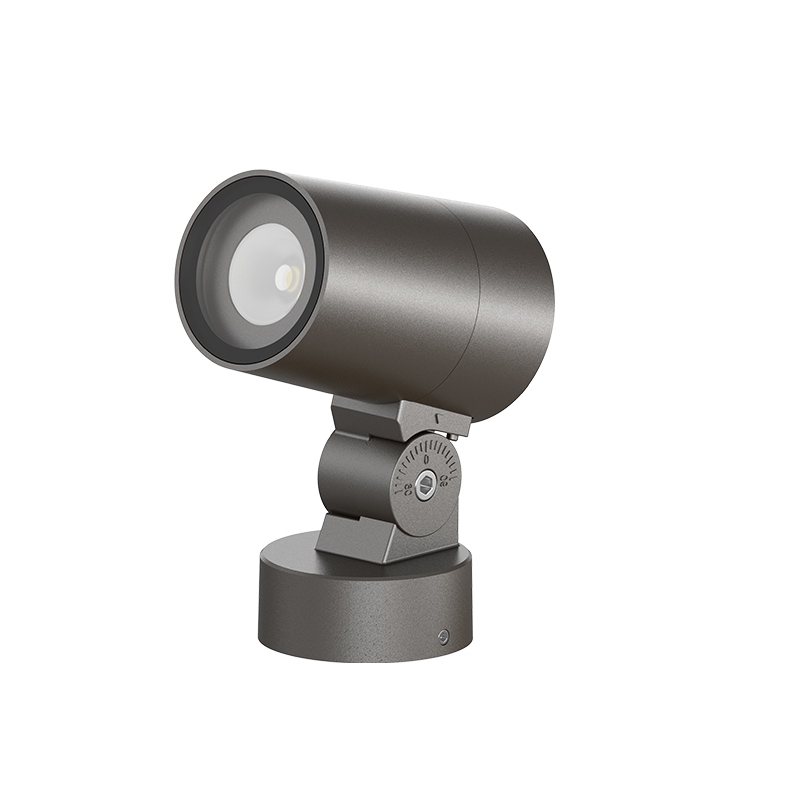 阳江SK-TGD25系列